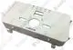 VAILLANT-Deckel-Steuerung-VE-6-28-R1-u-w-Vaillant-Nr-0020094656 gallery number 1